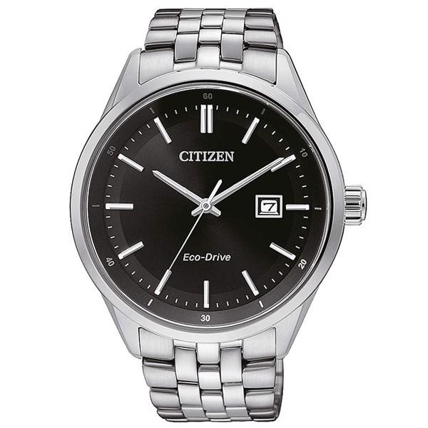 Citizen model BM7251-88E kauft es hier auf Ihren Uhren und Scmuck shop